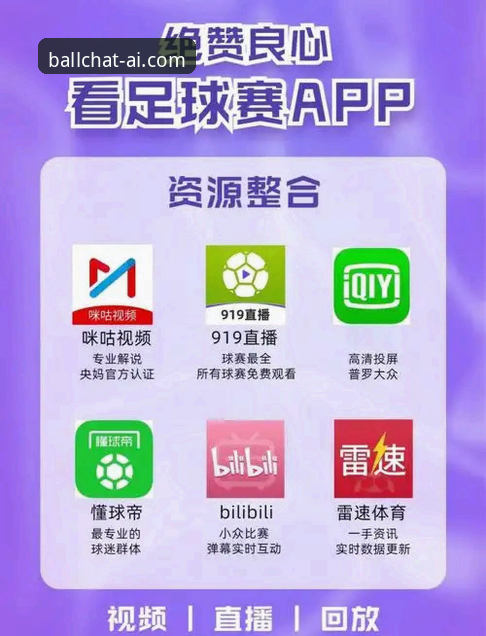 谈球吧体育App怎么安装？如何通过官方正版入口下载使用？